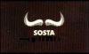   CaPTin_SosTa