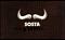   CaPTin_SosTa