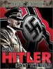   Mido_Hitler