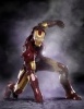   Iron__Man