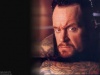 الصورة الرمزية (TAKER)