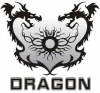 !Dragon!