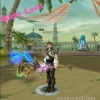 الصورة الرمزية WHIPMAN