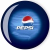   ♫_ Pepsi_♫
