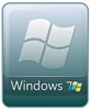  ♥_ Windows_♥