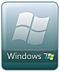   ♥_ Windows_♥