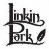   _LinkinPark_