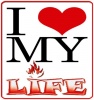   ILoveMyLife