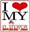   ILoveMyLife