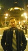 الصورة الرمزية _MirO