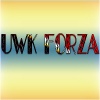   Uwk Forza