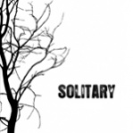   Solitary