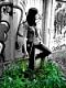   ahmed_Shadow