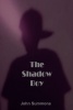   Shadow~Boy