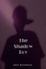 Shadow~Boy