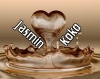 الصورة الرمزية noor3yny55