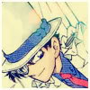   Magic_Kaito