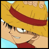 One_Piece