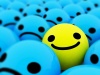 الصورة الرمزية ttggyy90