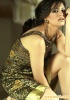 الصورة الرمزية zetaman