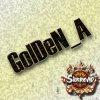   GoLdeN_A