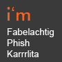   Fabelachtig