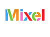   Mixel