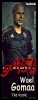   Ana_Ziad