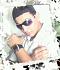 TAREK_BVB
