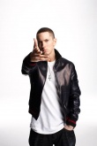 الصورة الرمزية Bad Boy1