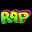 Egy_Rap