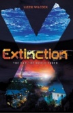 الصورة الرمزية ExTincTion