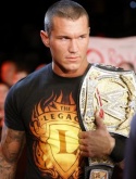 RandyOrtan