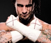   CM_Punk