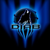   diab