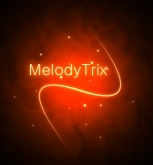   MelodyTrix