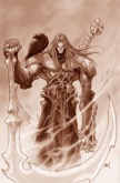 الصورة الرمزية UNIQUE_KILLER