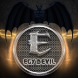   EgyDevil