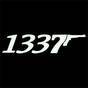   Simply1337