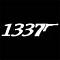   Simply1337