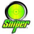 sniper4spy