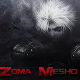   Zoma.Mesho