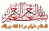 الصورة الرمزية amrfarhat