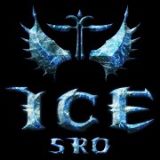 IceSroR