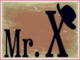   Iam_Mr.X