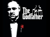 TheGodFather