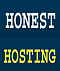   Honest-hosting