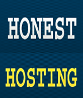   Honest-hosting
