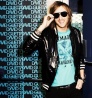   LosTinPaRaDiSe