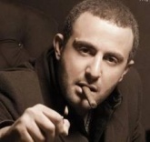 الصورة الرمزية Mastar.Man